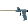 Soudal Compact fugepistol NBS