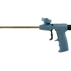 Soudal Compact fugepistol NBS