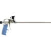 Soudal Design skumpistol NBS 60 cm