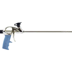 Soudal Design skumpistol NBS 60 cm