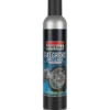 Soudal fælgerens 400 ML