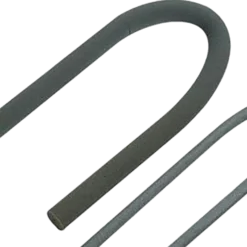 Soudal hård PE bagstop 25 mm 100 m
