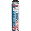 Soudal Isocyanat fri Soudafoam SMX NBS hvid 500 ml