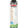 Soudal Isotæt fugeskum isocyanat fri 500ml