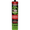 Soudal Montagelim T-REX Heavy Recycled hvid 350 g