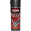 Soudal multifunktionsolie multispray 500 ml
