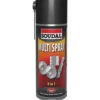 Soudal Multi spray 400 ML