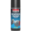 Soudal Rensemiddel Bremserens Transparent 600ML