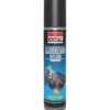 Soudal rensemiddel glasrens/skum 750 ml