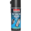 Soudal rensemiddel og etiketfjerner Citrus 400 ml