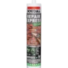 Soudal repair express cement grå 310 ML