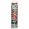 Soudal repair express cement beige 310 ML