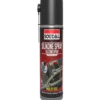 Soudal silikone spray 400 ML