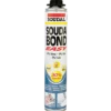 Soudal soudabond montageskum champagne 750 ML