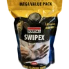 Soudal Swipex Wipes 100 stk.