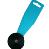 Speedmax bagstoprulle 15mm