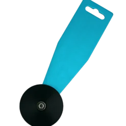 Speedmax bagstoprulle 15mm
