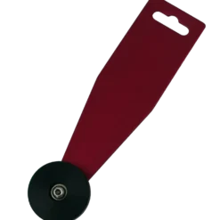 Speedmax bagstoprulle 8mm