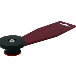 Speedmax bagstoprulle 8mm