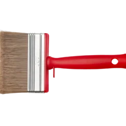Spekter fladstryger standard 3x7 cm