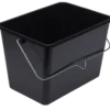 Spekter malekar 14 liter 25 cm