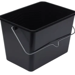 Spekter malekar 14 liter 25 cm