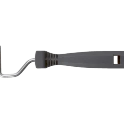 Spekter malerulleskaft, stik 5 cm mini
