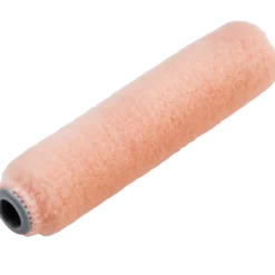 Spekter perfection 10 cm minirulle superglat 5 mm LUV