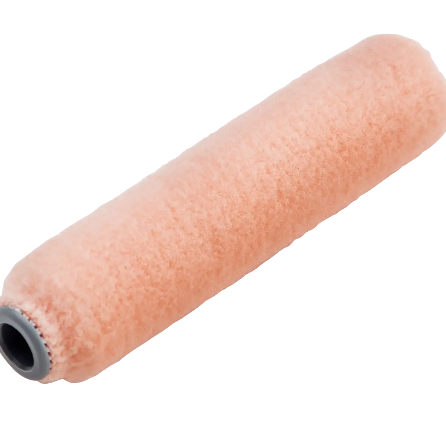 Spekter perfection 10 cm minirulle superglat 5 mm LUV