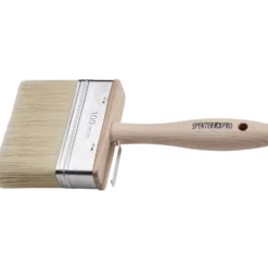 Spekter PRO facade pensel 100 mm