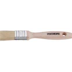 Spekter PRO fladpensel 25 mm
