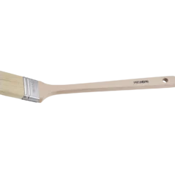 Spekter PRO jumbo vinkelpensel, 50 mm