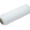 Spekter PRO mester, stik rulle 25 cm