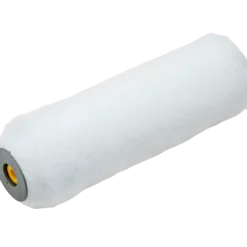 Spekter PRO mester, stik rulle 25 cm