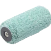 Spekter PRO micro-mester rulle, stik 18 cm