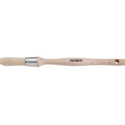 Spekter PRO profil pensel 15 mm