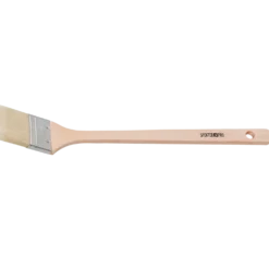 Spekter PRO vinkelpensel lang 50 mm