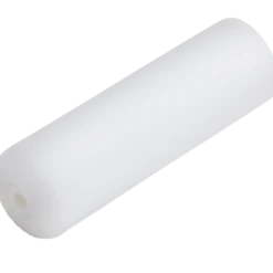 Spekter standard moltopren rulle, stik, mini