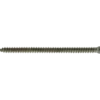 Spit FS-C Karmankerskrue u/hoved TX30 7,5x112 mm 10 stk