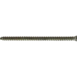 Spit FS-C Karmankerskrue u/hoved TX30 7,5x112 mm 10 stk