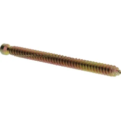 Spit FS-C karmankerskrue u/hoved 7,5x132 mm TX30 elforzinket 100 stk