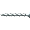 Spit gipspladeskrue t/træ og stål 3,9x35 bånd 1000 stk