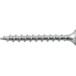 Spit P-Screw W gipsskrue t/træ 3,9x32 mm TH PH2 elforzink. 1000 stk.