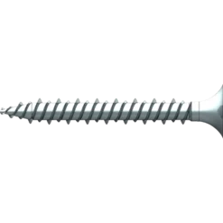Spit P-Screw WS gipsskrue t/træ og stål 3,9x35 TH PH2 elforzinket 250 stk