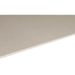 Spånplade 10 mm byggekvalitet 1220x2500 mm
