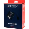 Sprehn Air oppustelig kile medium max 135 kg