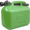 Sprehn benzindunk 5 liter