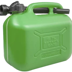 Sprehn benzindunk 5 liter