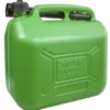 Sprehn benzindunk 10 liter