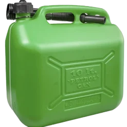 Sprehn benzindunk 10 liter